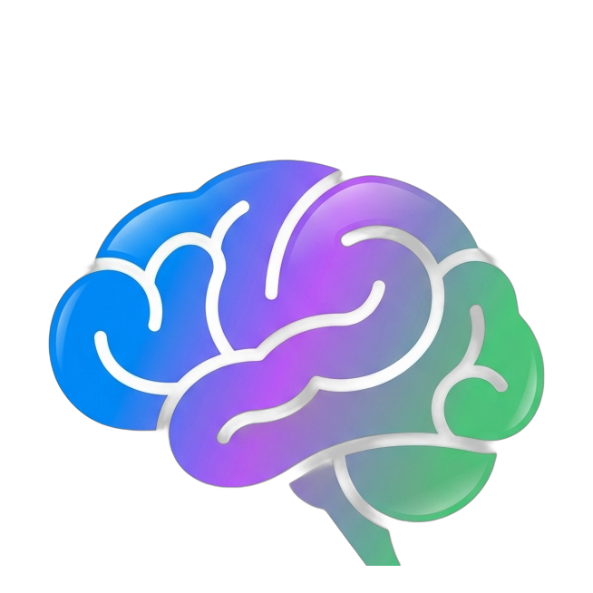KI.MEMO Logo